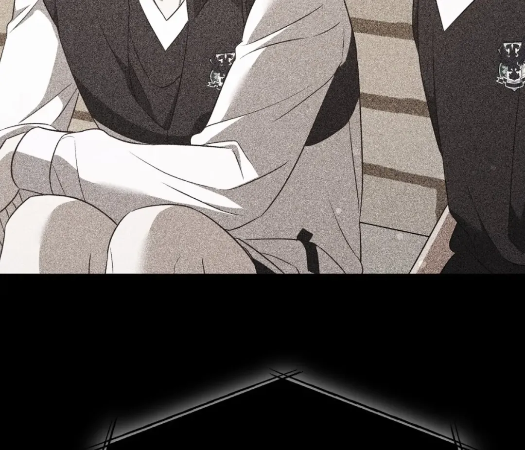 Autobahn Romance - Chapter 8 Page 72