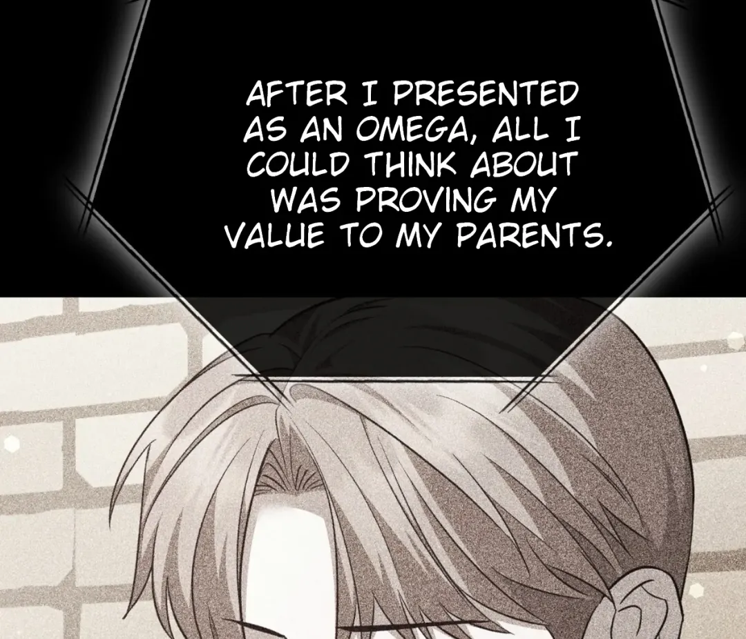 Autobahn Romance - Chapter 8 Page 73