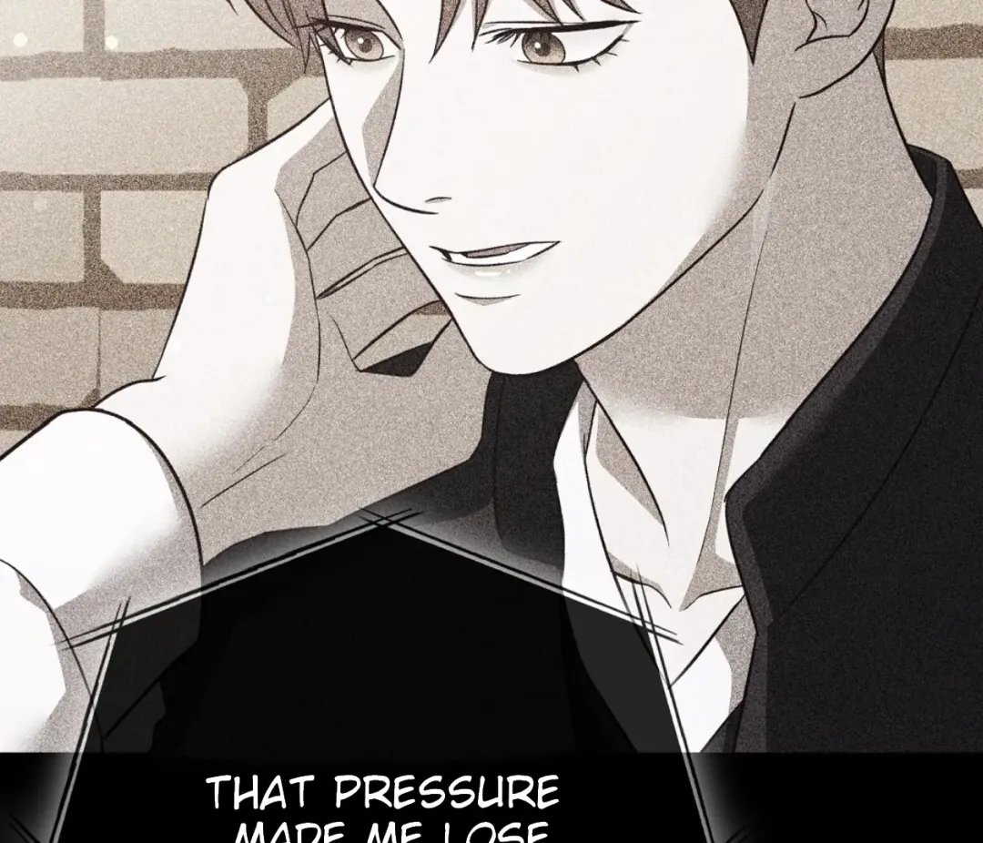 Autobahn Romance - Chapter 8 Page 74