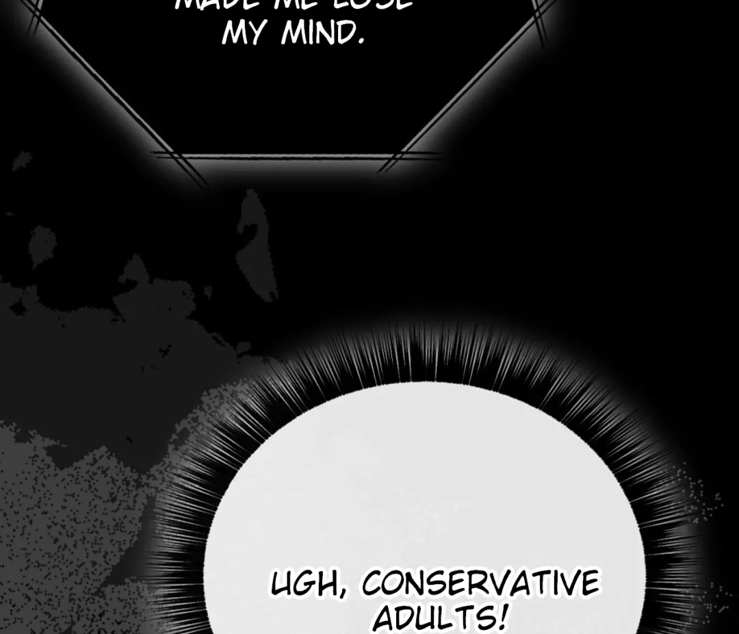 Autobahn Romance - Chapter 8 Page 75