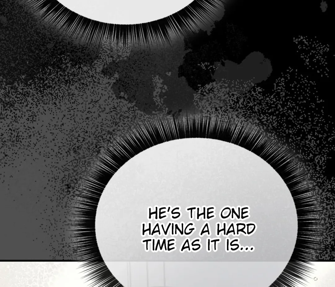 Autobahn Romance - Chapter 8 Page 78