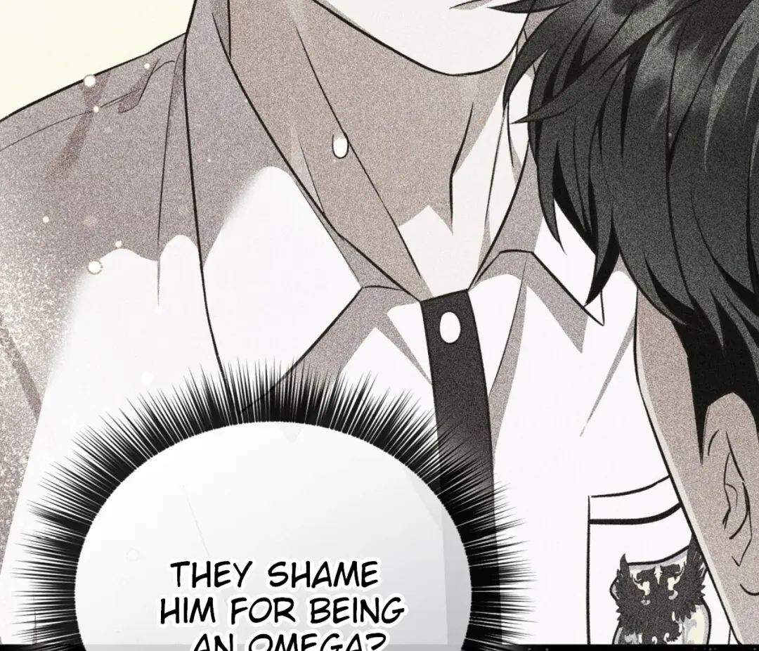 Autobahn Romance - Chapter 8 Page 80