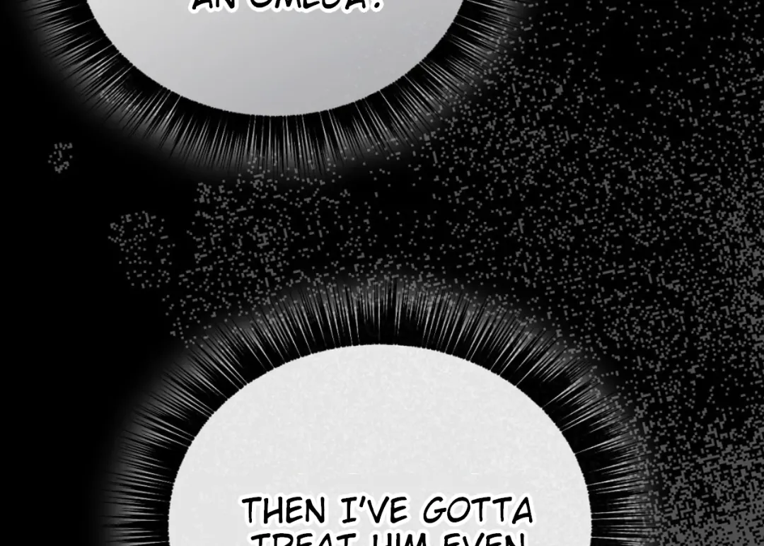 Autobahn Romance - Chapter 8 Page 81