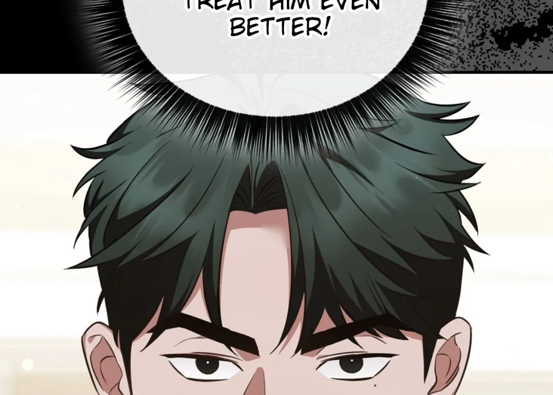 Autobahn Romance - Chapter 8 Page 82