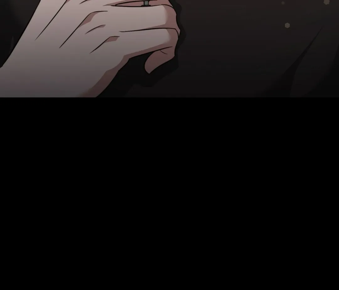 Autobahn Romance - Chapter 8 Page 84