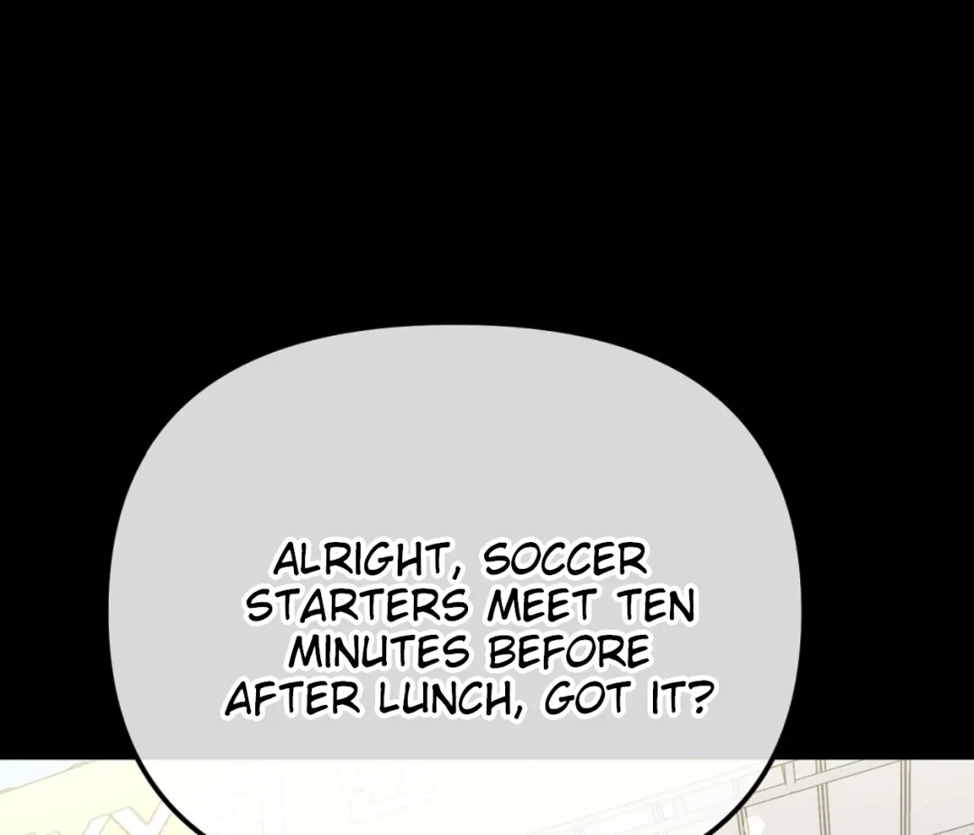 Autobahn Romance - Chapter 8 Page 92