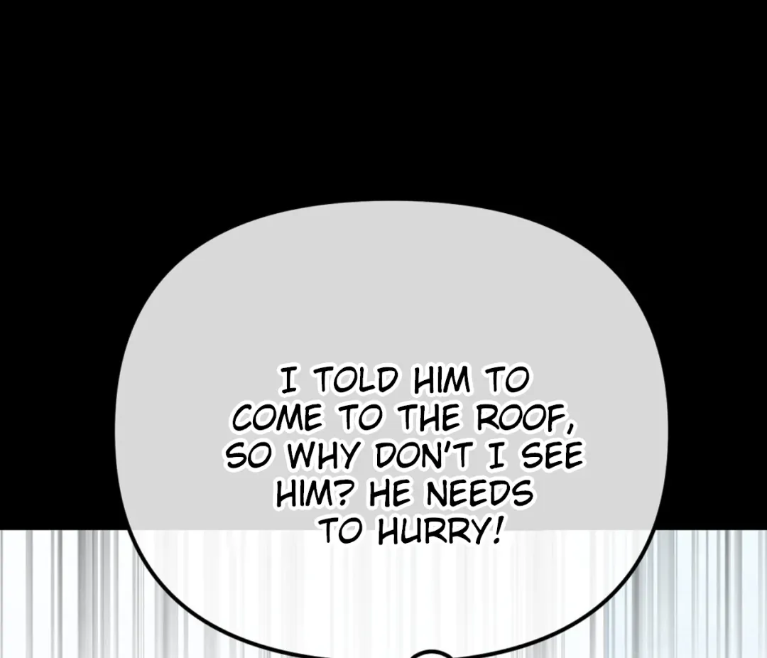 Autobahn Romance - Chapter 8 Page 99