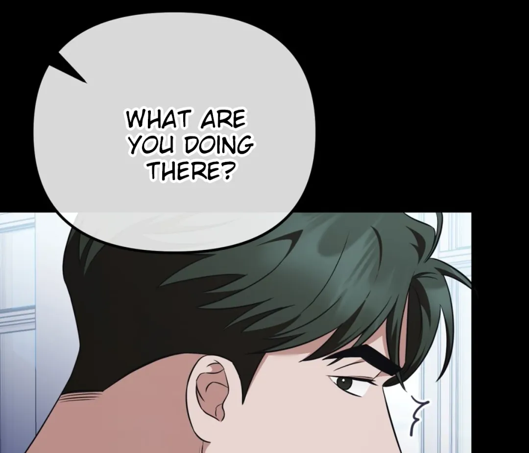 Autobahn Romance - Chapter 8 Page 102