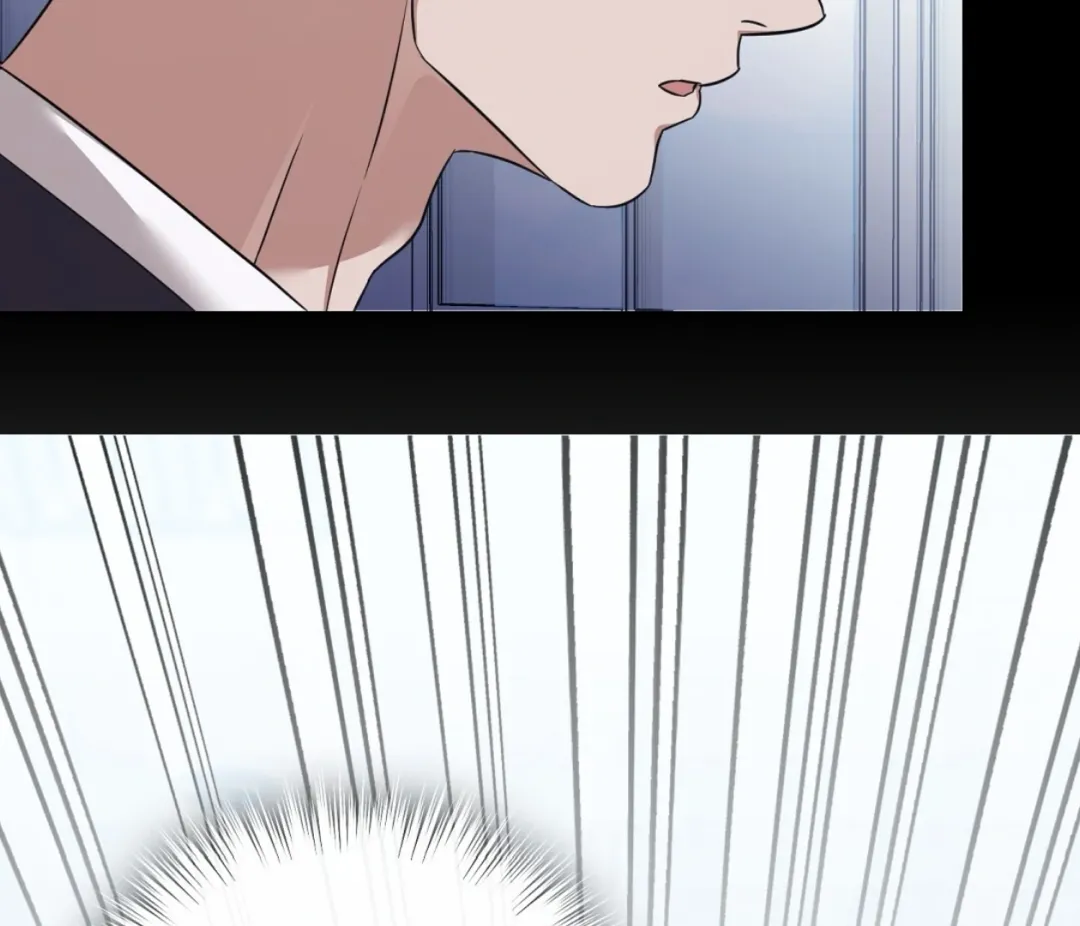 Autobahn Romance - Chapter 8 Page 103