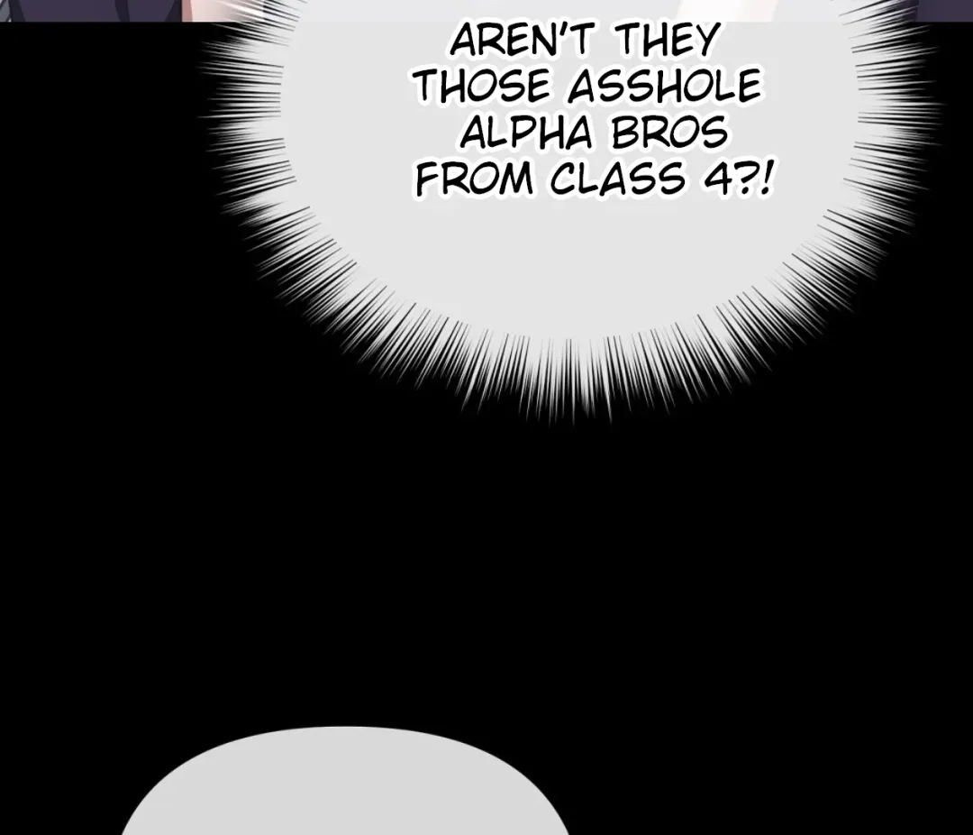 Autobahn Romance - Chapter 8 Page 106