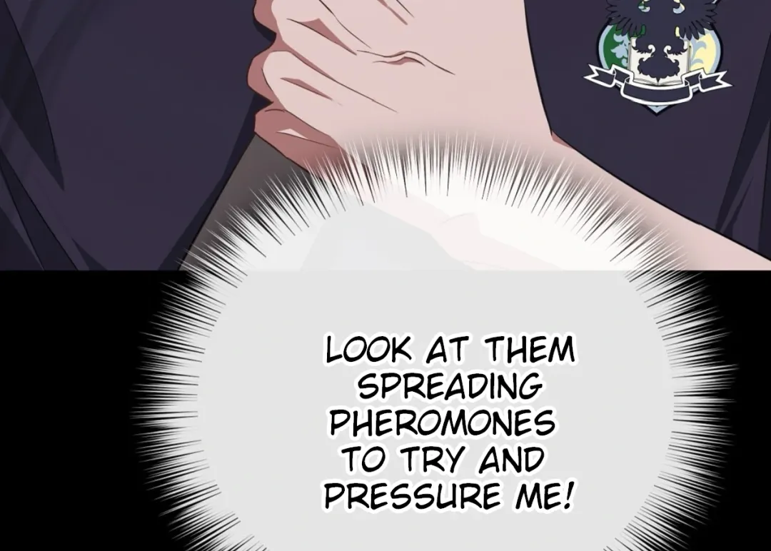 Autobahn Romance - Chapter 8 Page 109