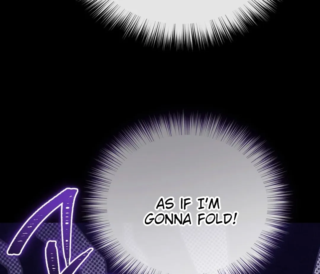 Autobahn Romance - Chapter 8 Page 110