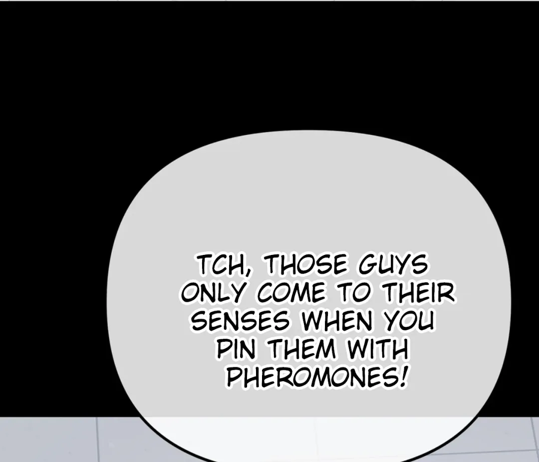 Autobahn Romance - Chapter 8 Page 115