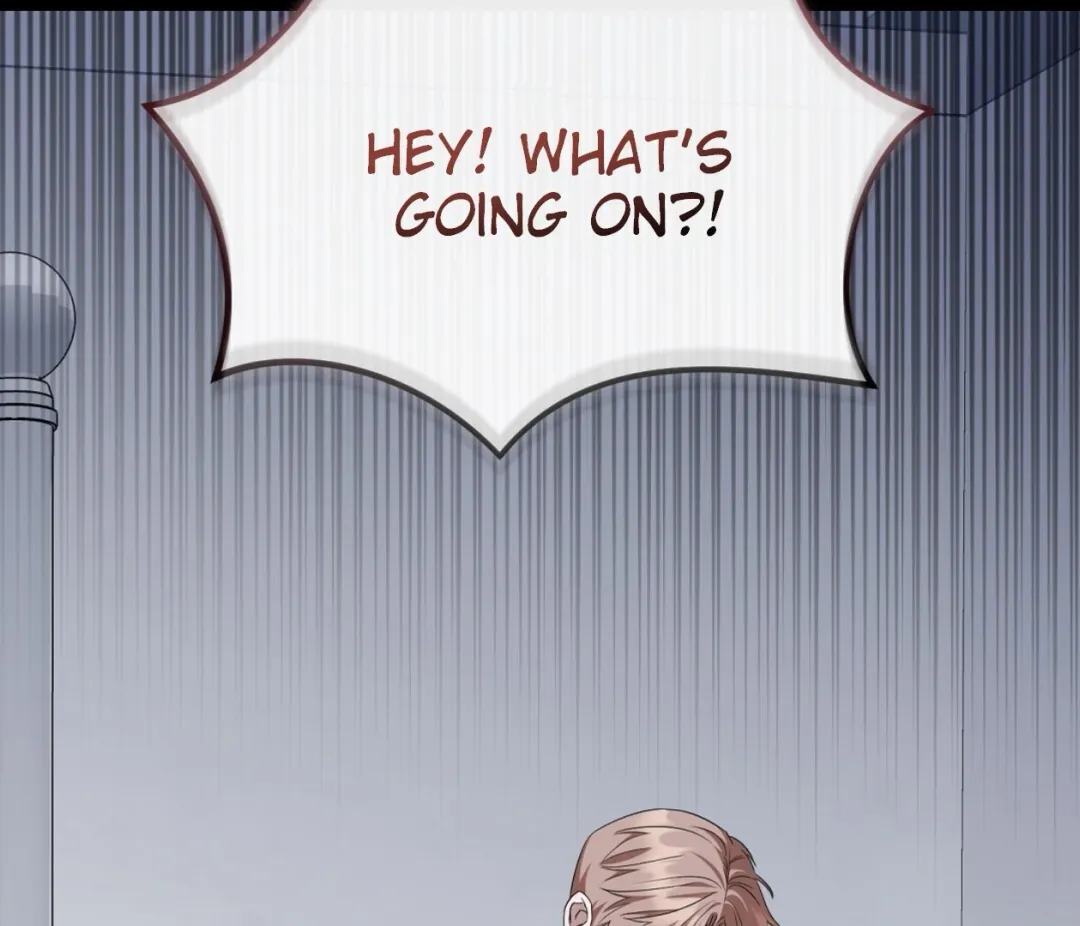 Autobahn Romance - Chapter 8 Page 120