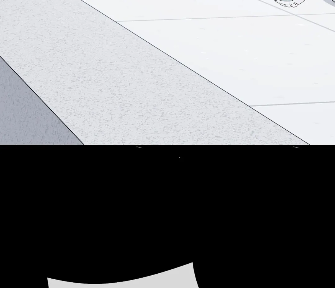 Autobahn Romance - Chapter 8 Page 122