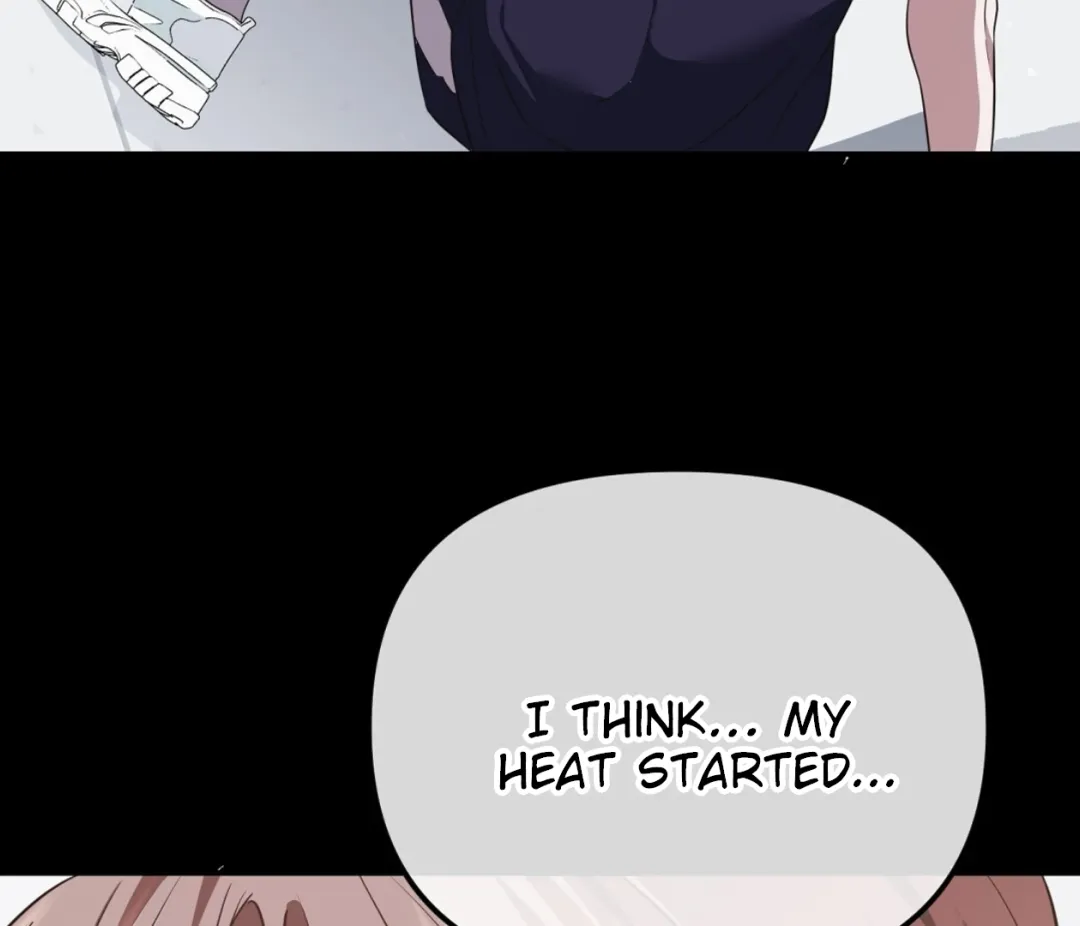 Autobahn Romance - Chapter 8 Page 125