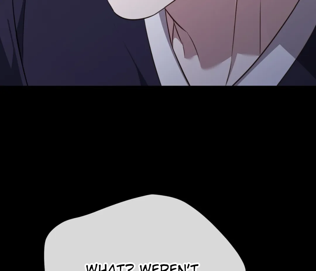 Autobahn Romance - Chapter 8 Page 127