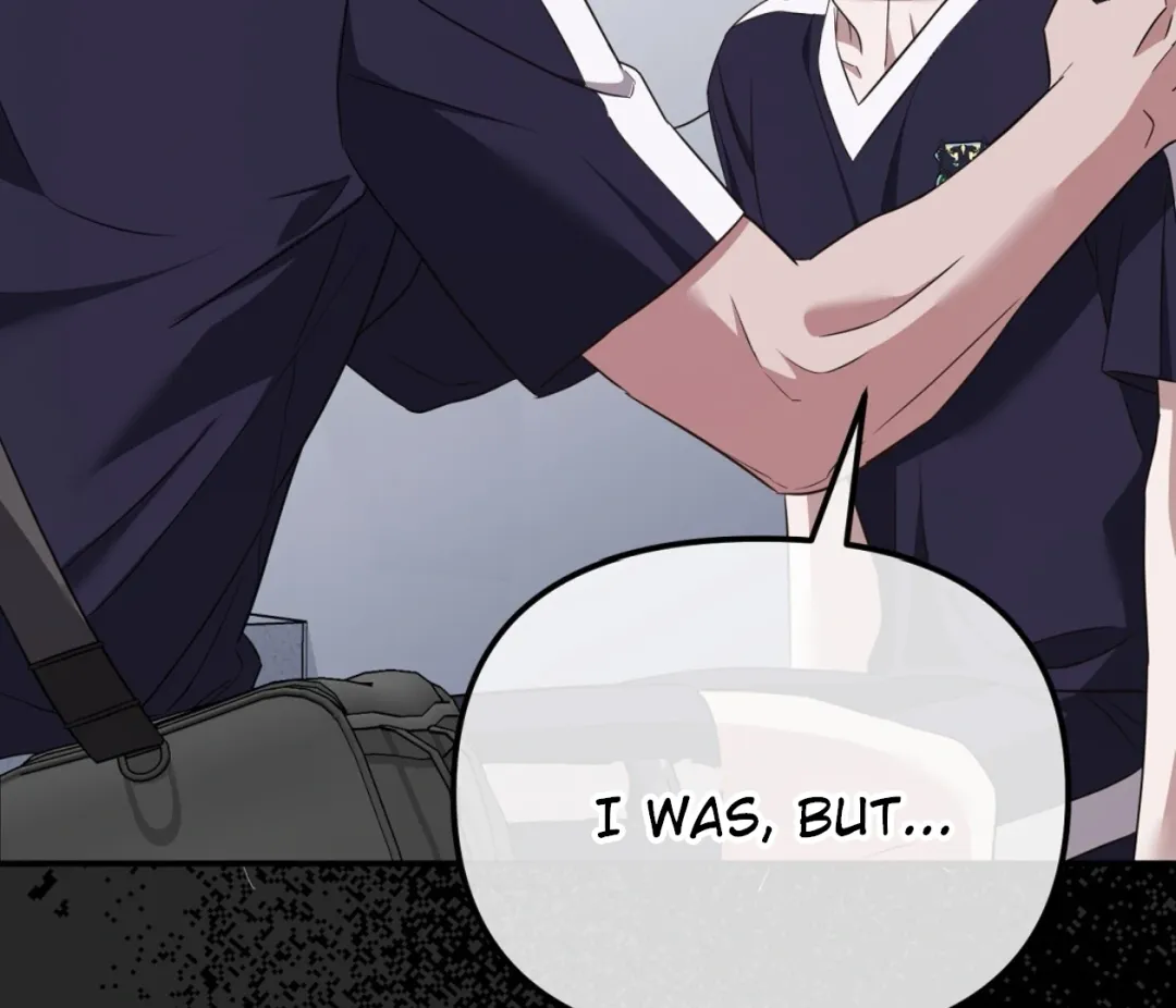 Autobahn Romance - Chapter 8 Page 129