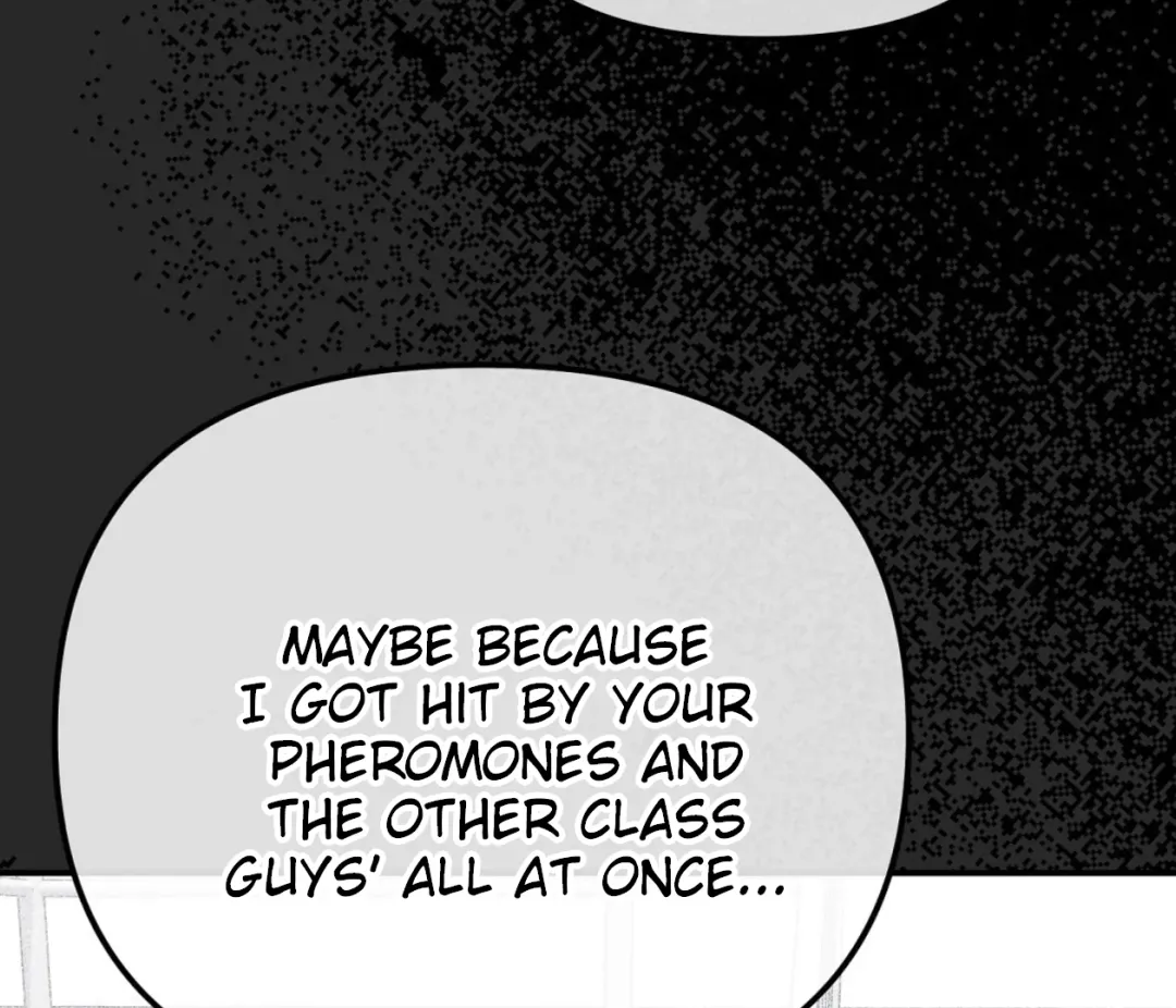 Autobahn Romance - Chapter 8 Page 130