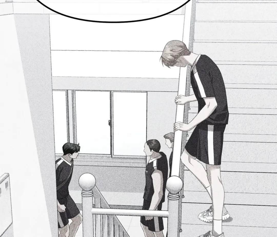 Autobahn Romance - Chapter 8 Page 131