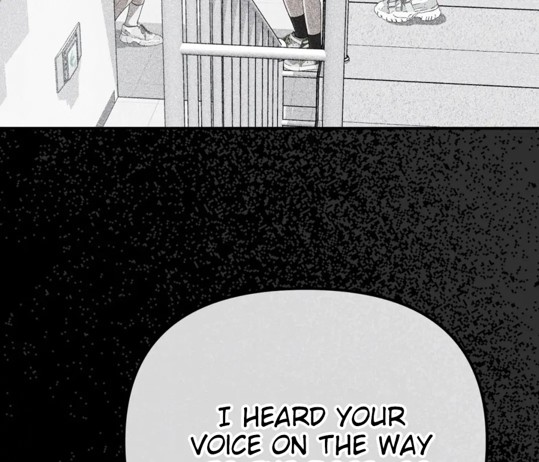 Autobahn Romance - Chapter 8 Page 132