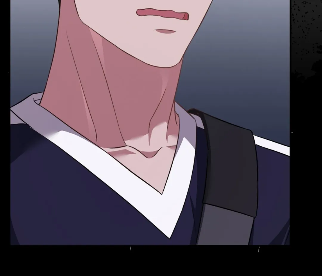 Autobahn Romance - Chapter 8 Page 134