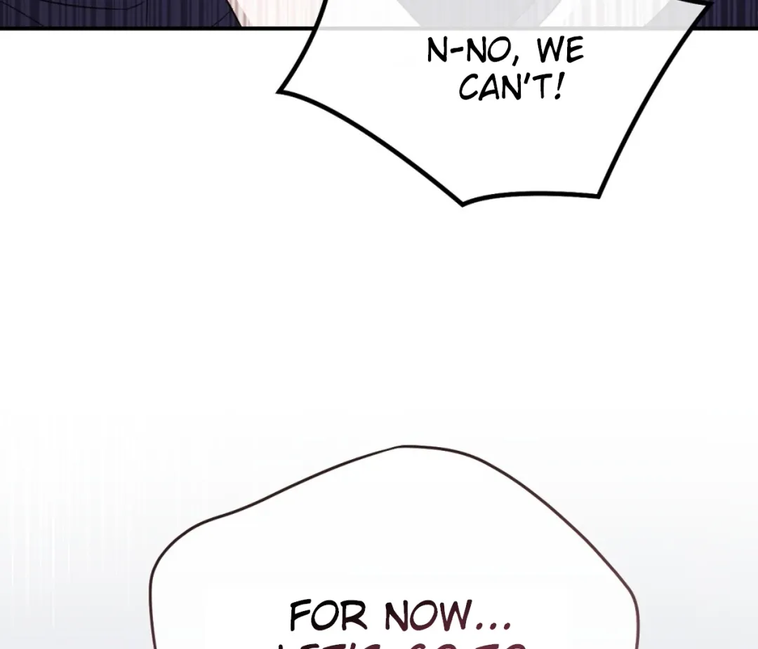 Autobahn Romance - Chapter 8 Page 137
