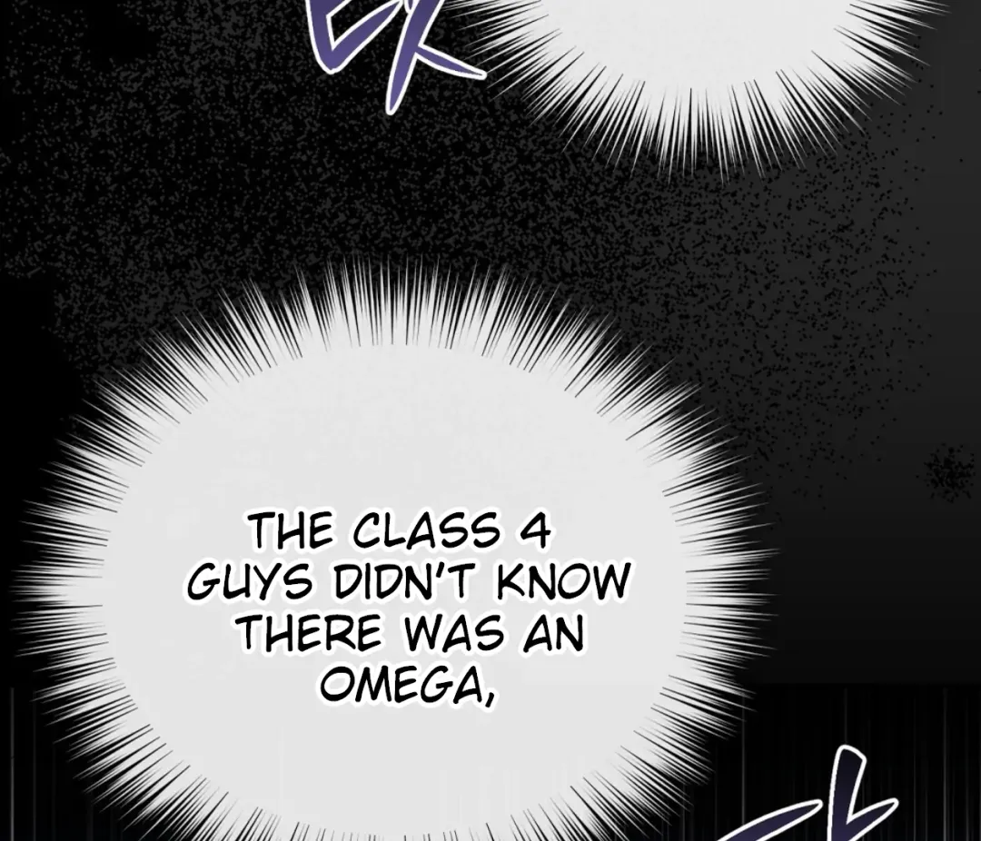 Autobahn Romance - Chapter 8 Page 144