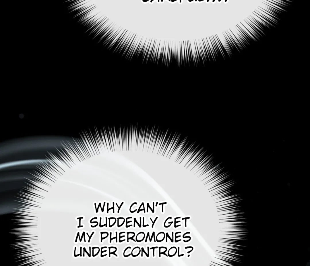 Autobahn Romance - Chapter 8 Page 147