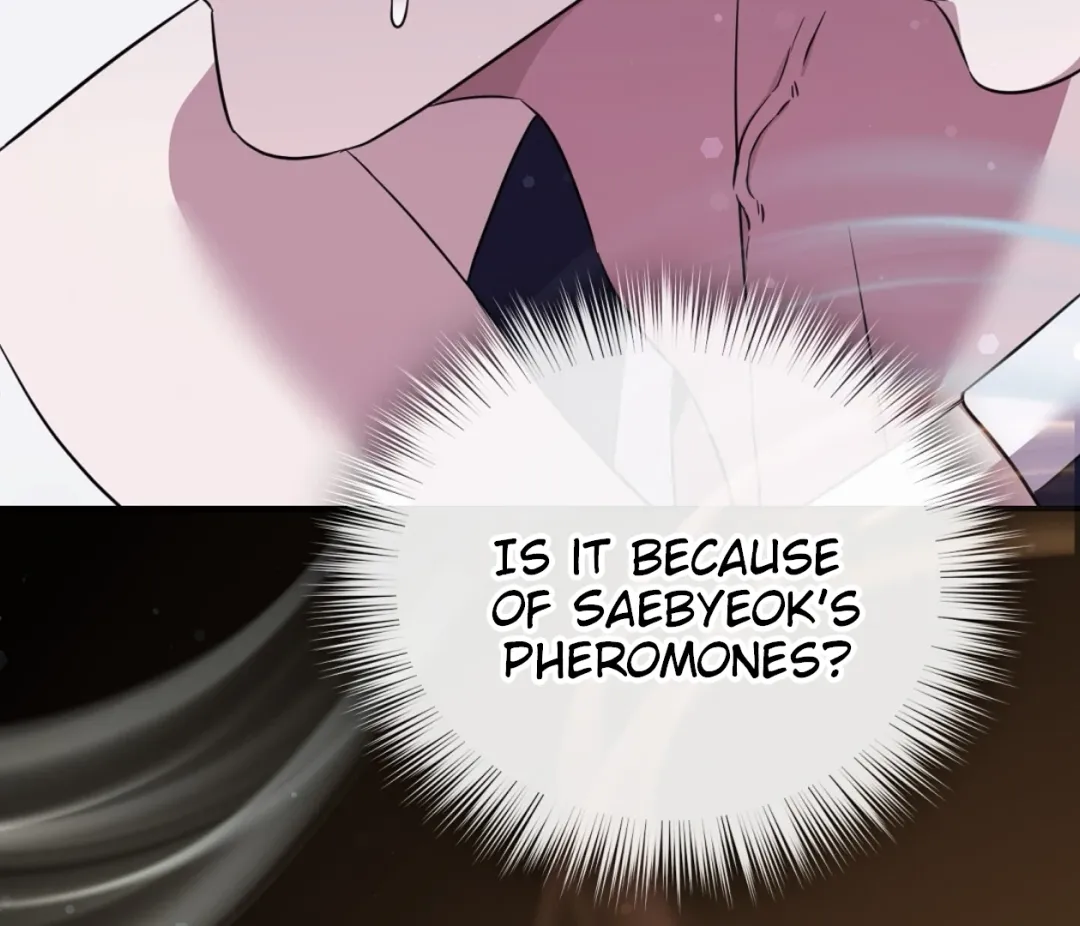 Autobahn Romance - Chapter 8 Page 149