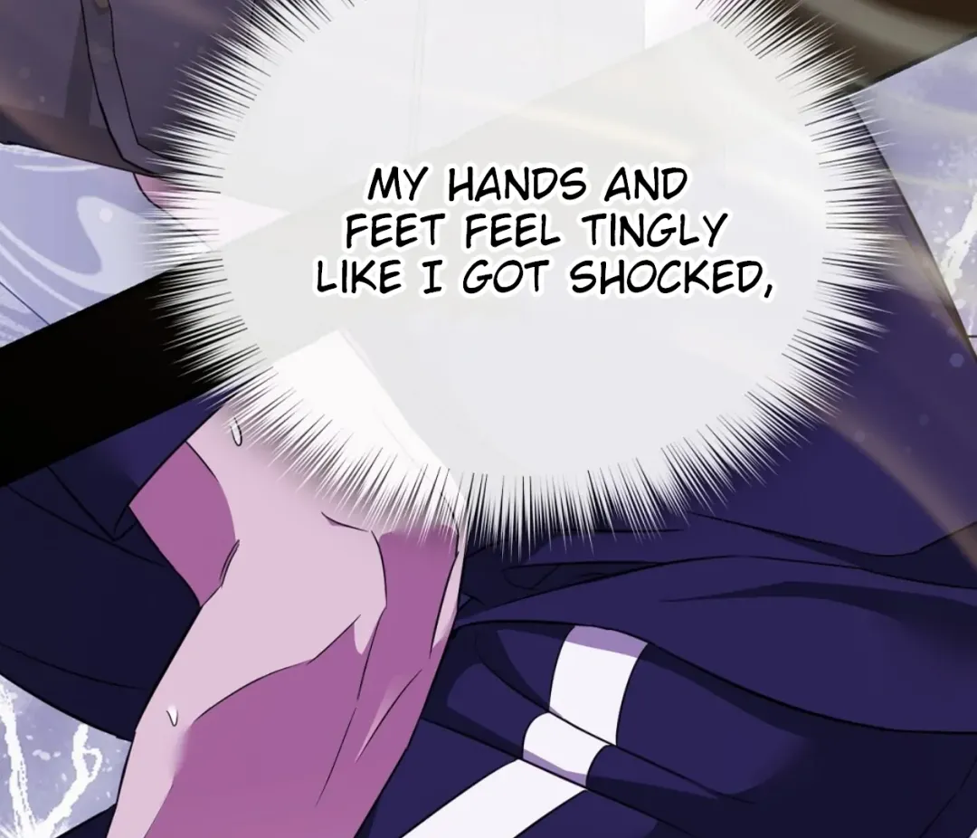 Autobahn Romance - Chapter 8 Page 152