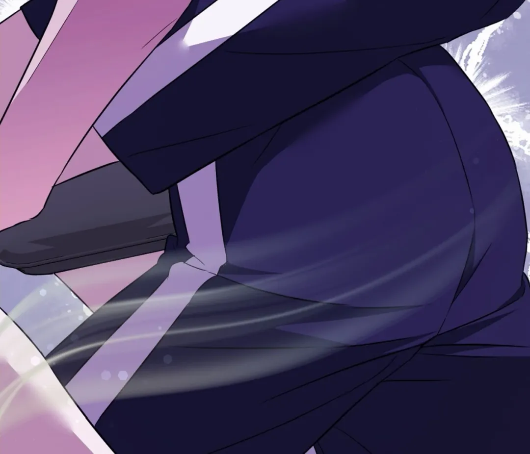 Autobahn Romance - Chapter 8 Page 153