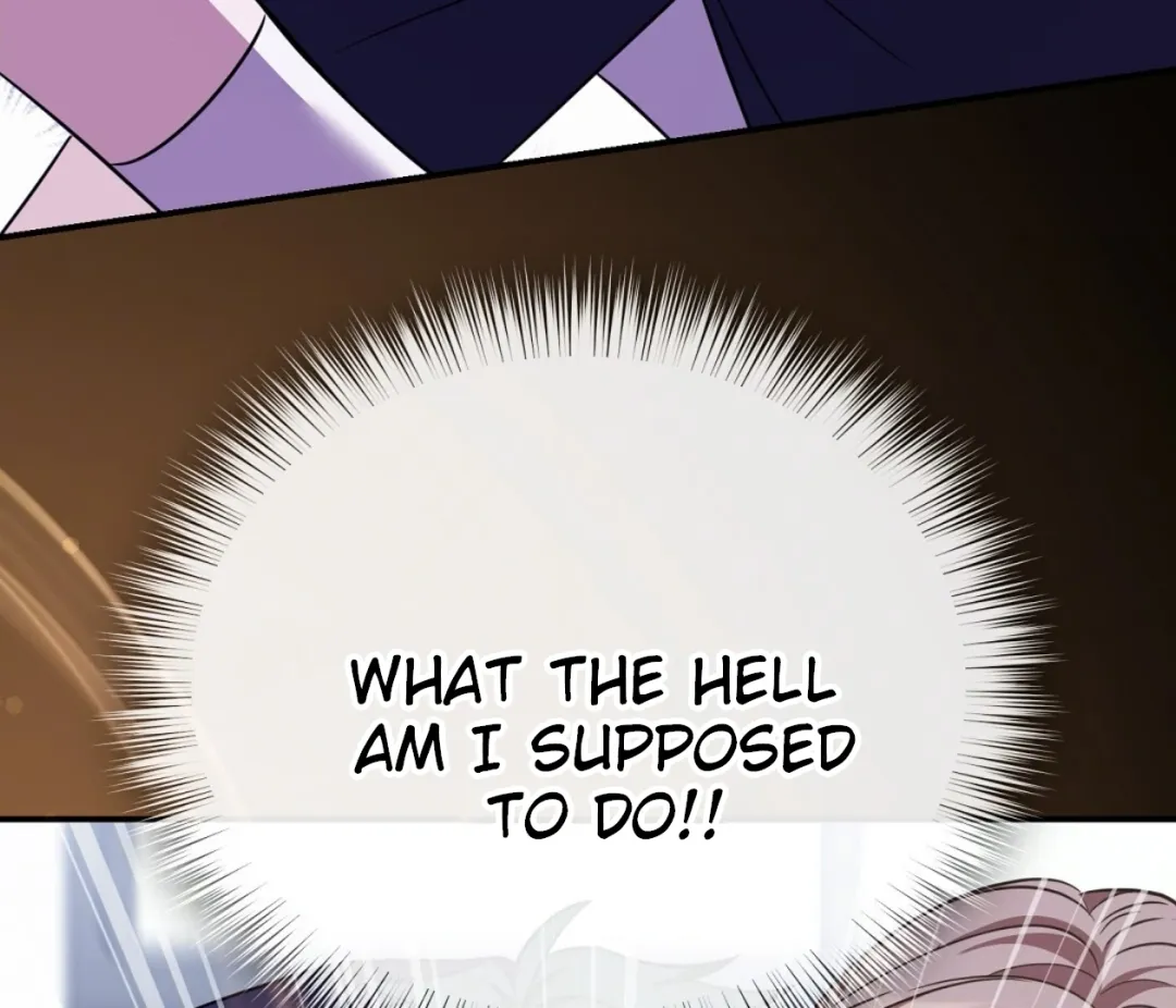 Autobahn Romance - Chapter 8 Page 154