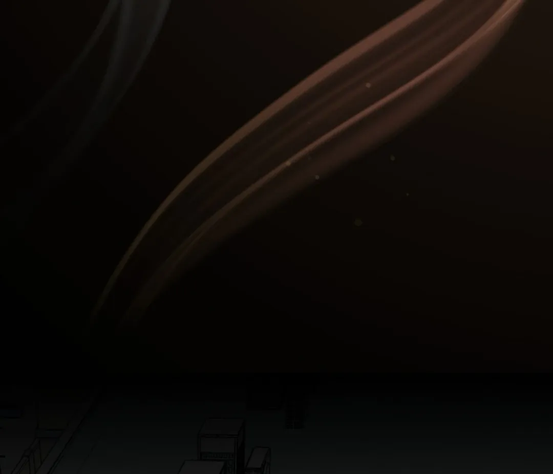 Autobahn Romance - Chapter 8 Page 159