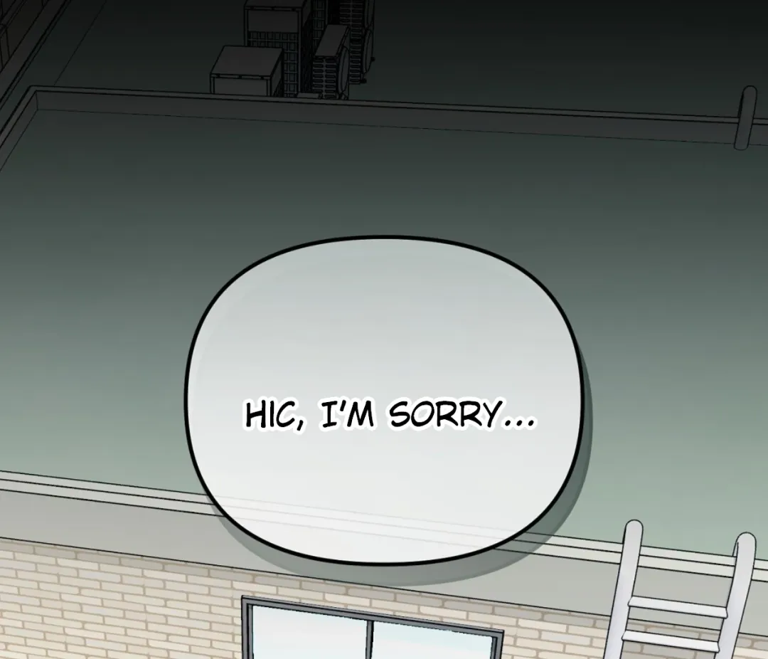 Autobahn Romance - Chapter 8 Page 160