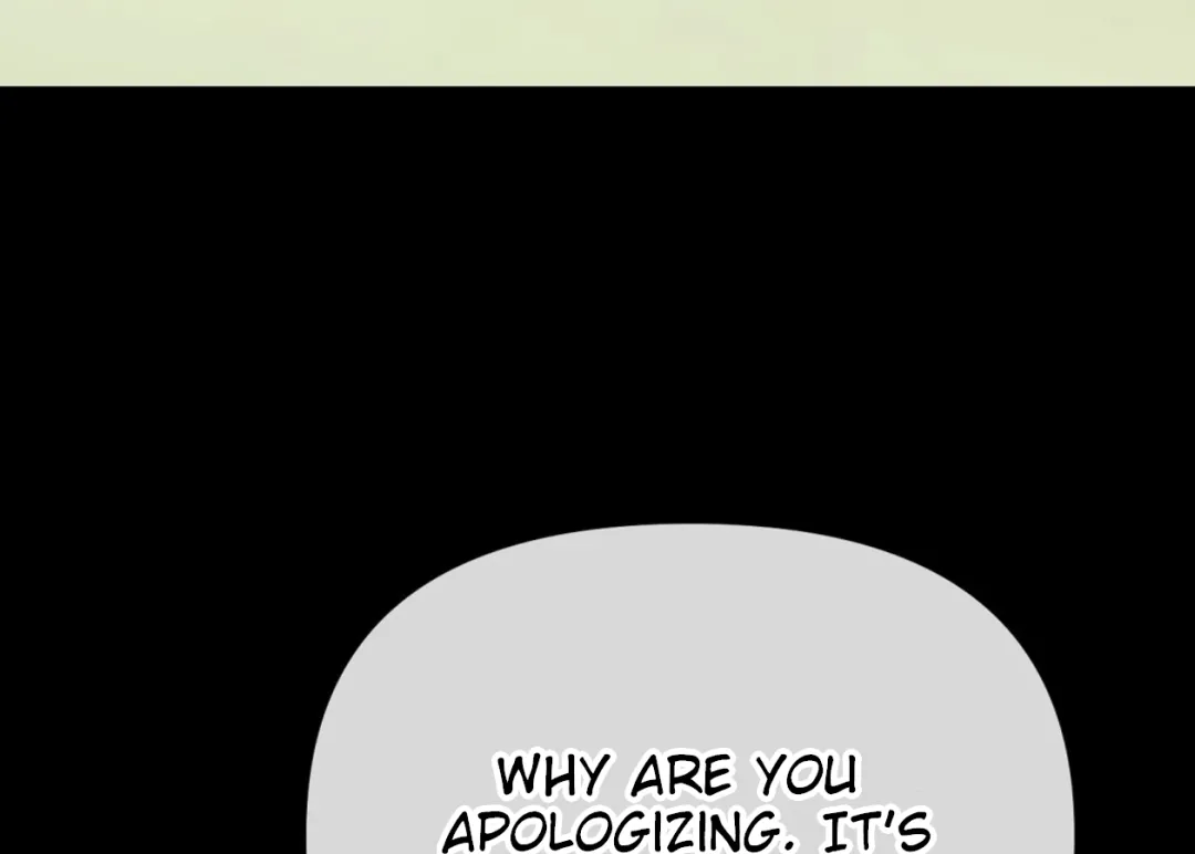 Autobahn Romance - Chapter 8 Page 162