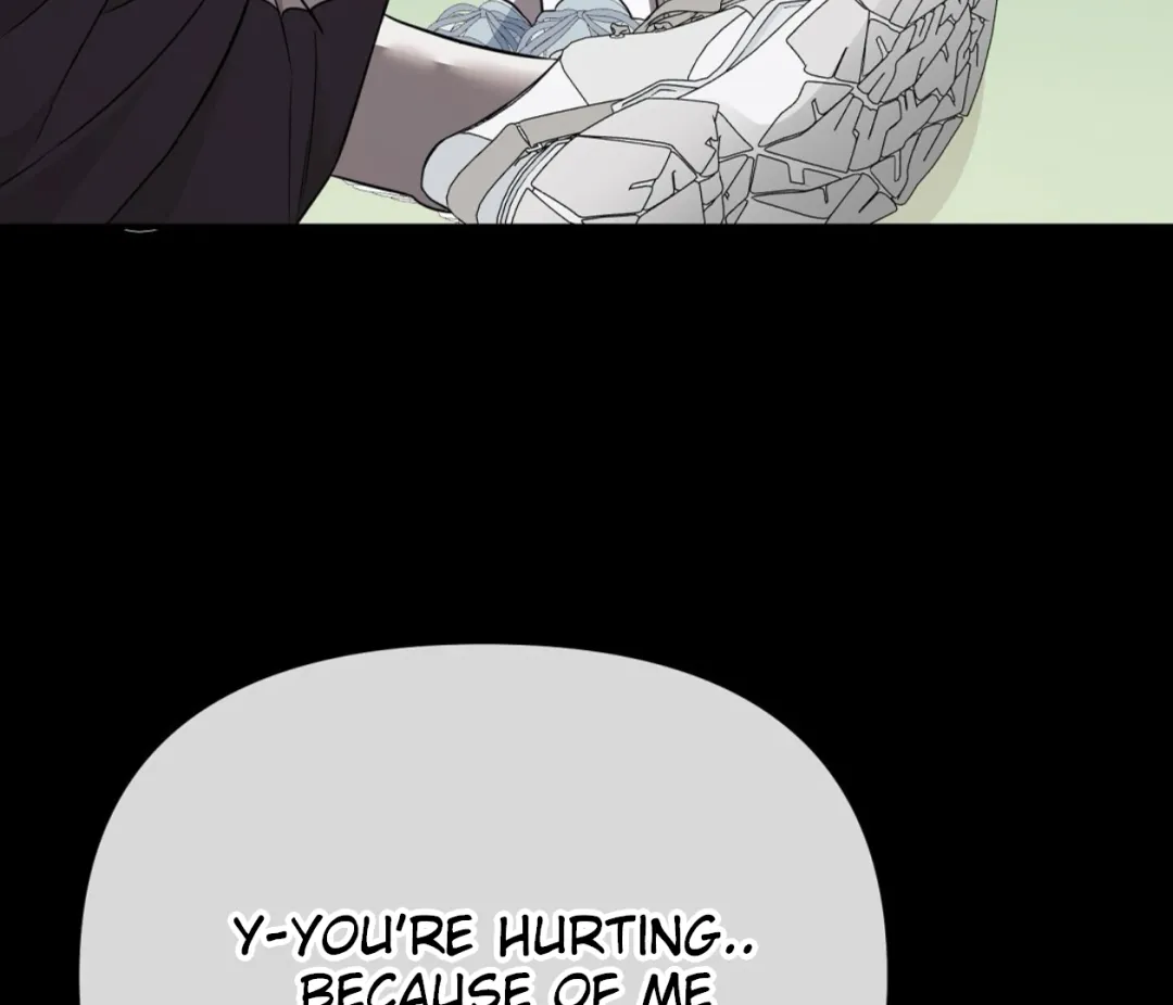 Autobahn Romance - Chapter 8 Page 165