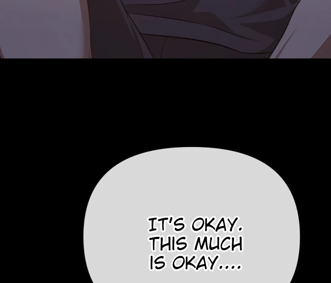 Autobahn Romance - Chapter 8 Page 168