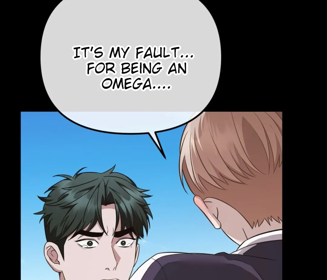 Autobahn Romance - Chapter 8 Page 171