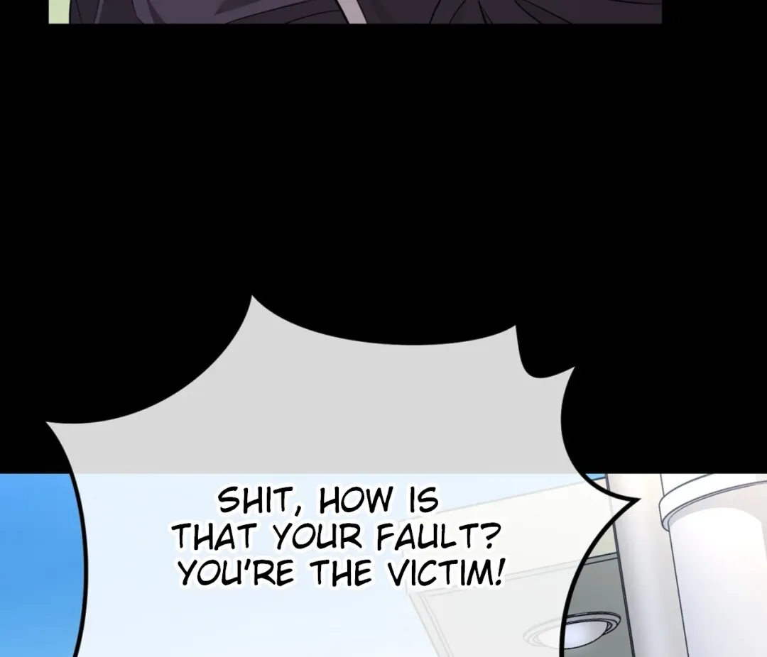 Autobahn Romance - Chapter 8 Page 173