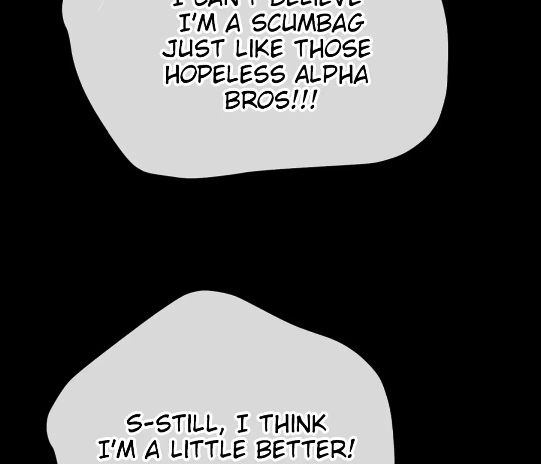 Autobahn Romance - Chapter 8 Page 178