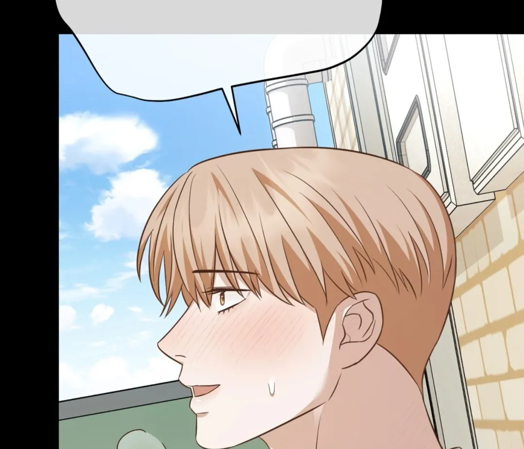 Autobahn Romance - Chapter 8 Page 179