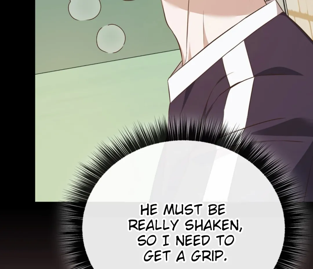 Autobahn Romance - Chapter 8 Page 180