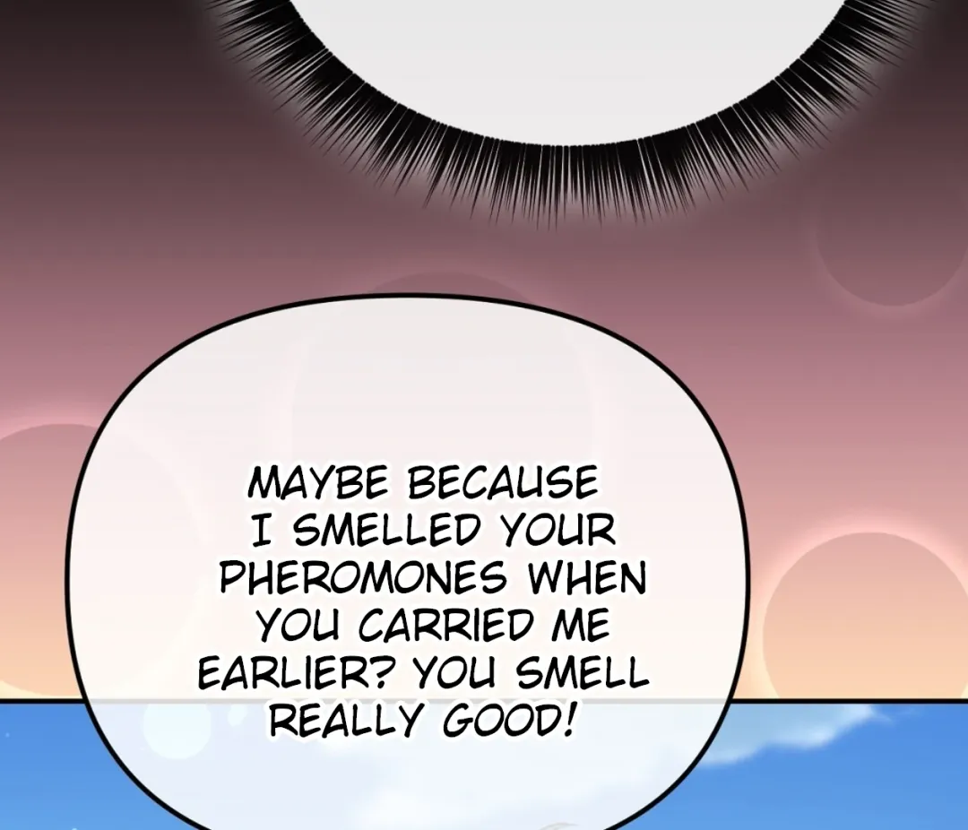 Autobahn Romance - Chapter 8 Page 181