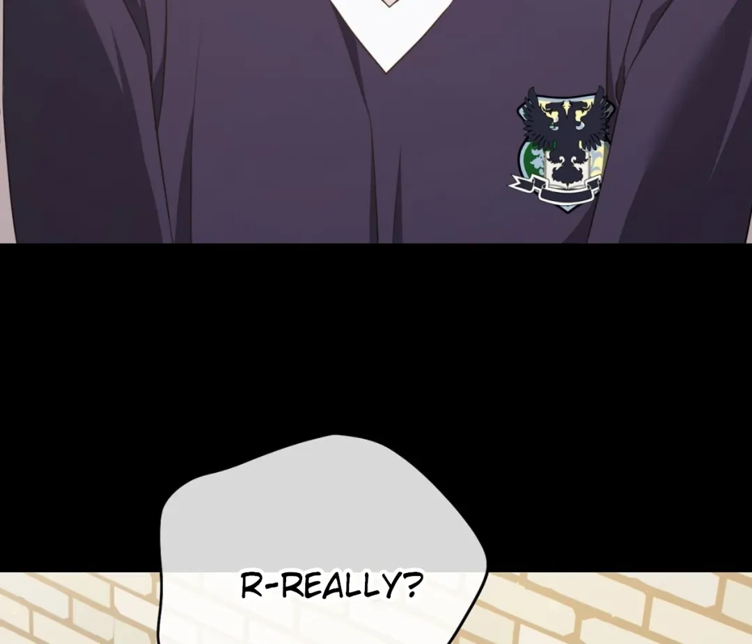 Autobahn Romance - Chapter 8 Page 183