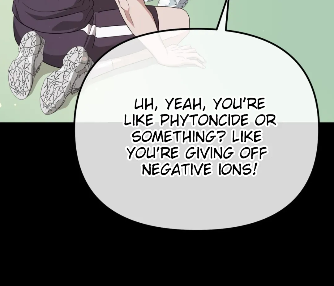 Autobahn Romance - Chapter 8 Page 185