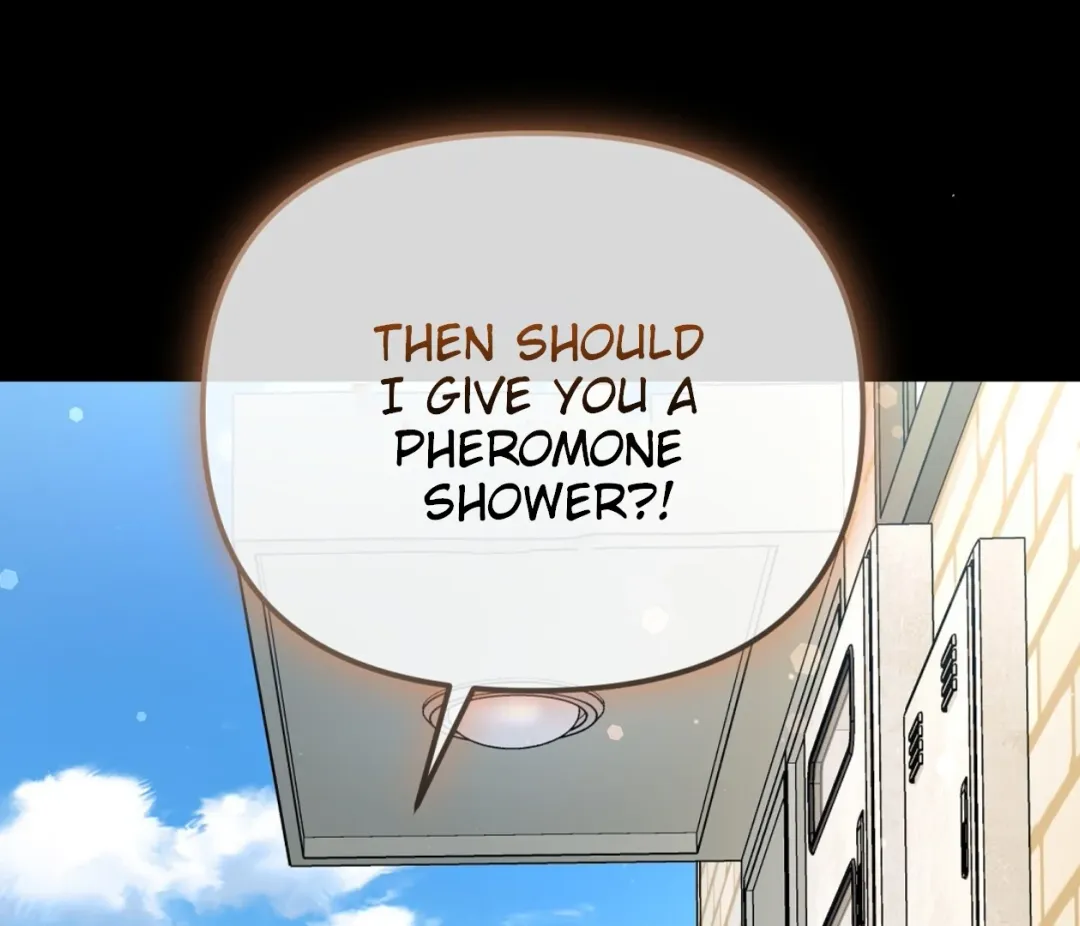 Autobahn Romance - Chapter 8 Page 186