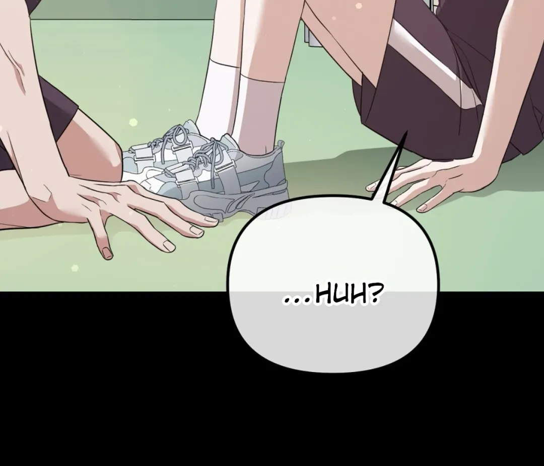 Autobahn Romance - Chapter 8 Page 188