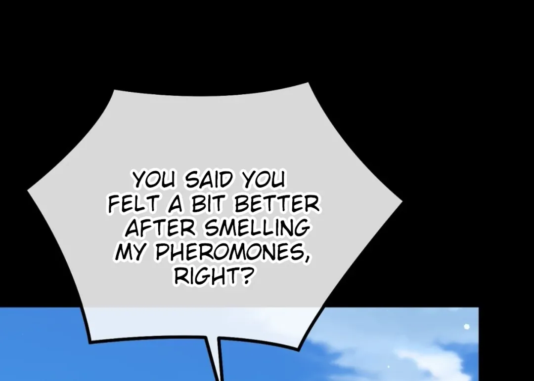 Autobahn Romance - Chapter 8 Page 189