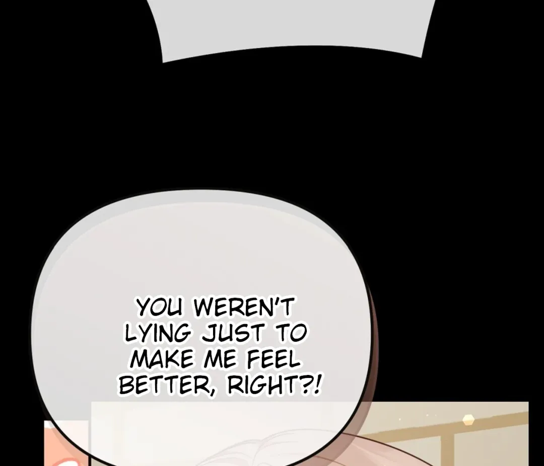 Autobahn Romance - Chapter 8 Page 192